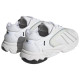 Adidas Oztral